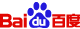 רҽԺ